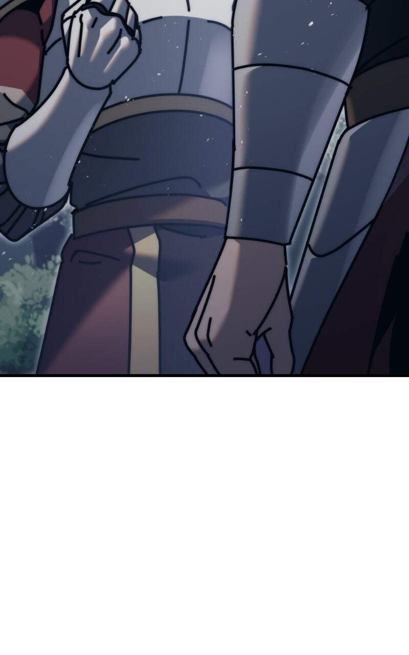 Read A Flame Reborn chapter 57 image 35 on Lezhin