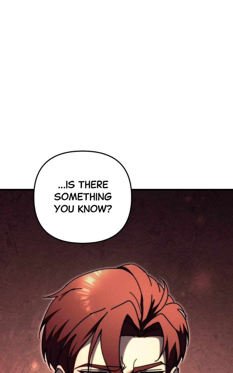 Read A Flame Reborn chapter 57 image 37 on Lezhin