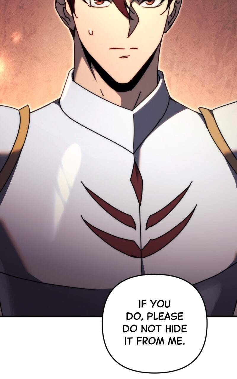 Read A Flame Reborn chapter 57 image 38 on Lezhin