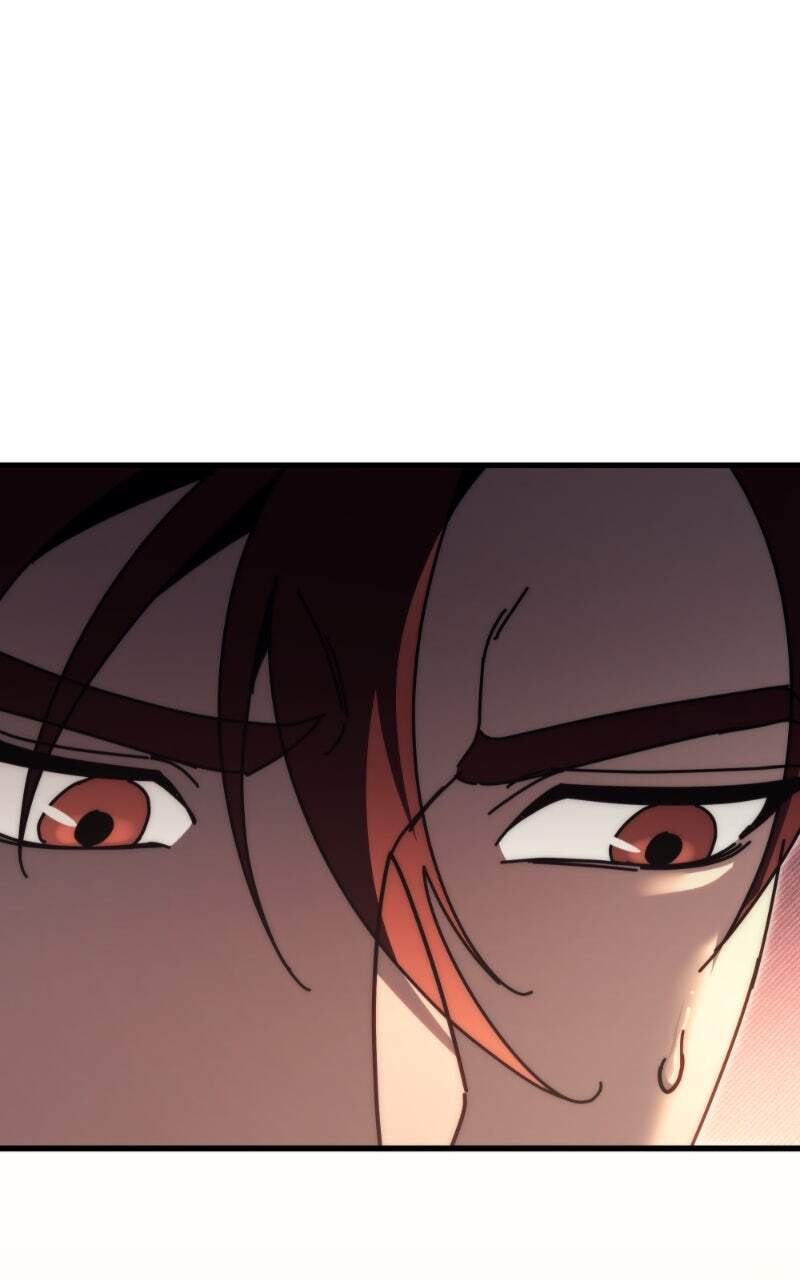 Read A Flame Reborn chapter 57 image 39 on Lezhin