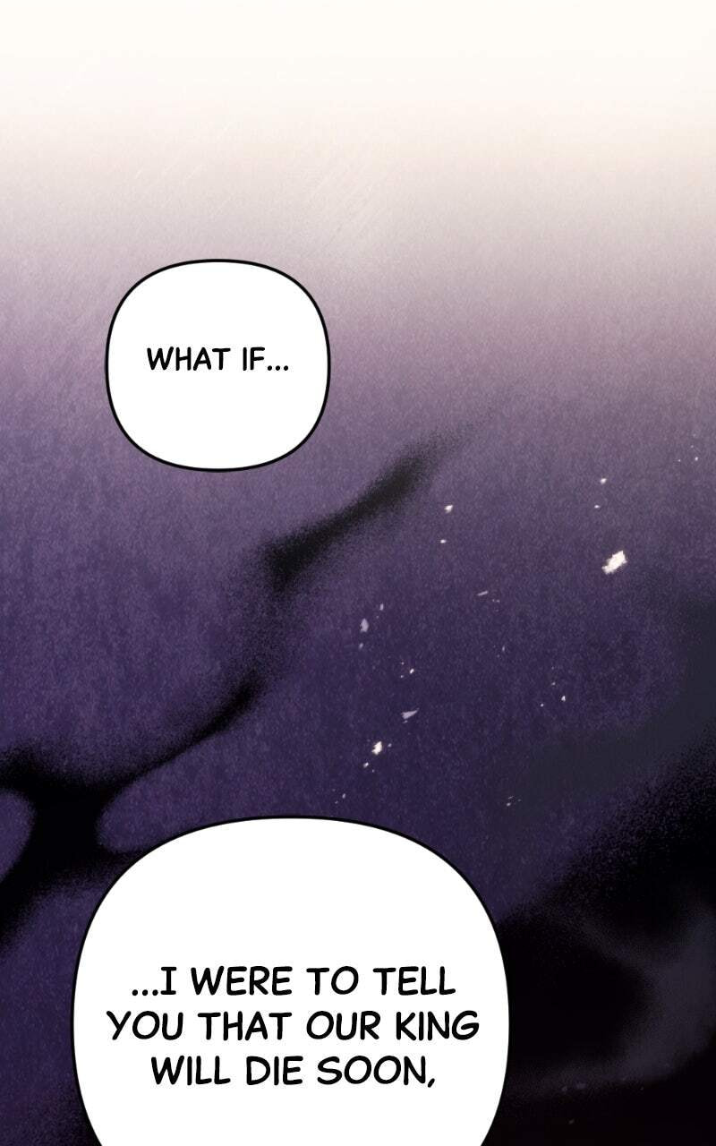 Read A Flame Reborn chapter 57 image 40 on Lezhin