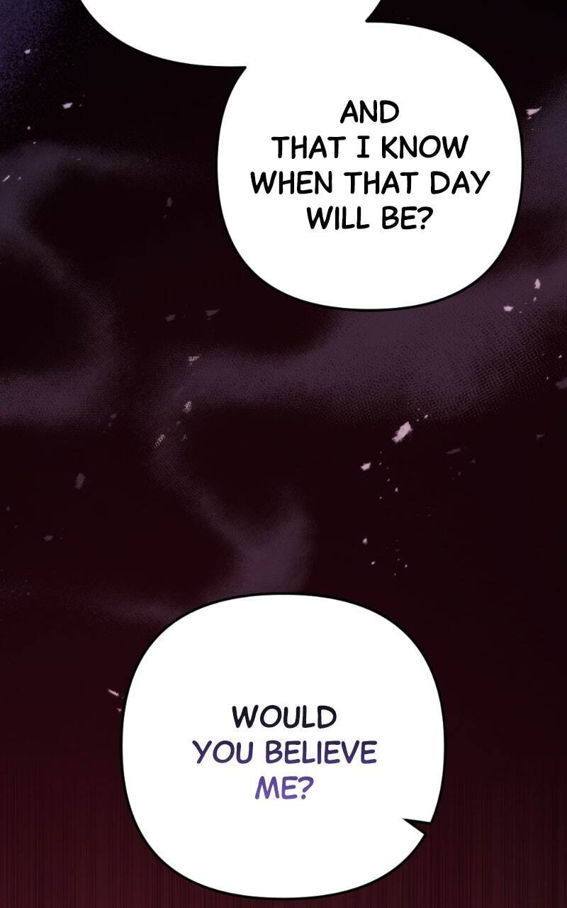 Read A Flame Reborn chapter 57 image 41 on Lezhin