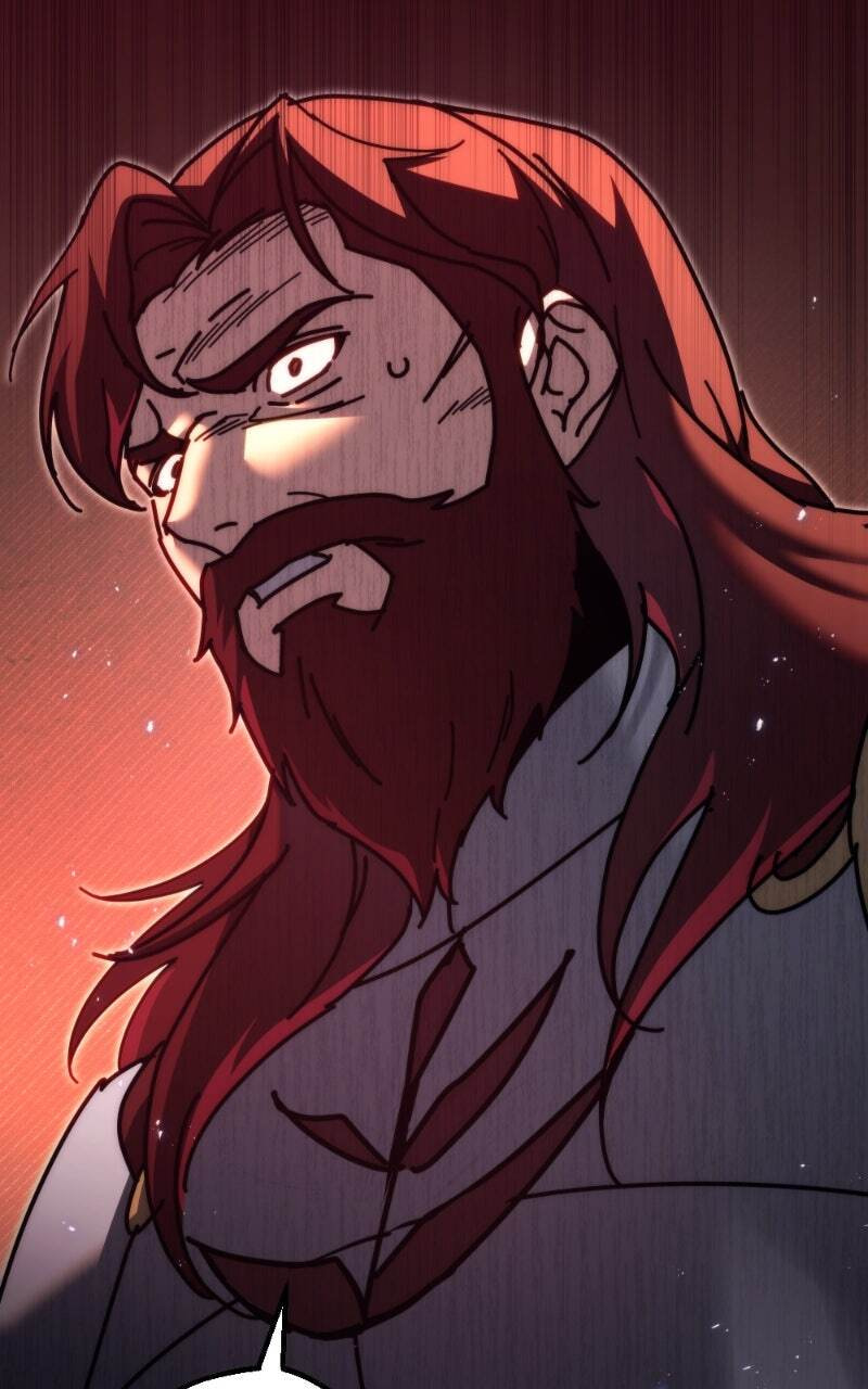 Read A Flame Reborn chapter 57 image 42 on Lezhin