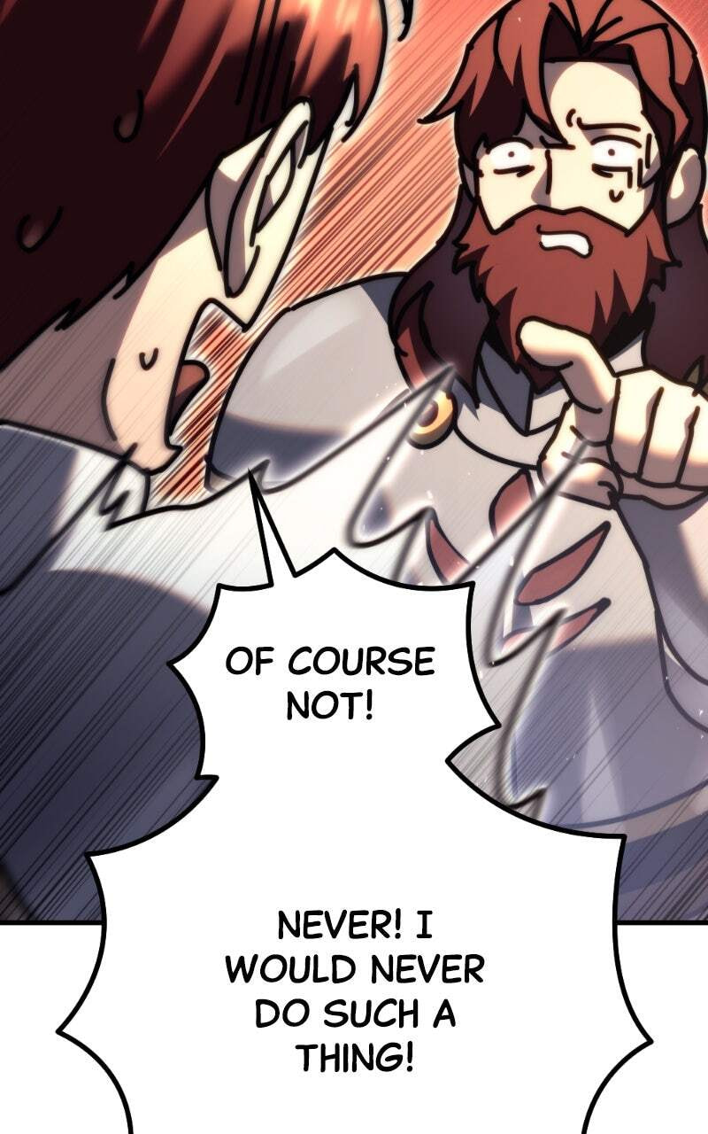 Read A Flame Reborn chapter 57 image 44 on Lezhin