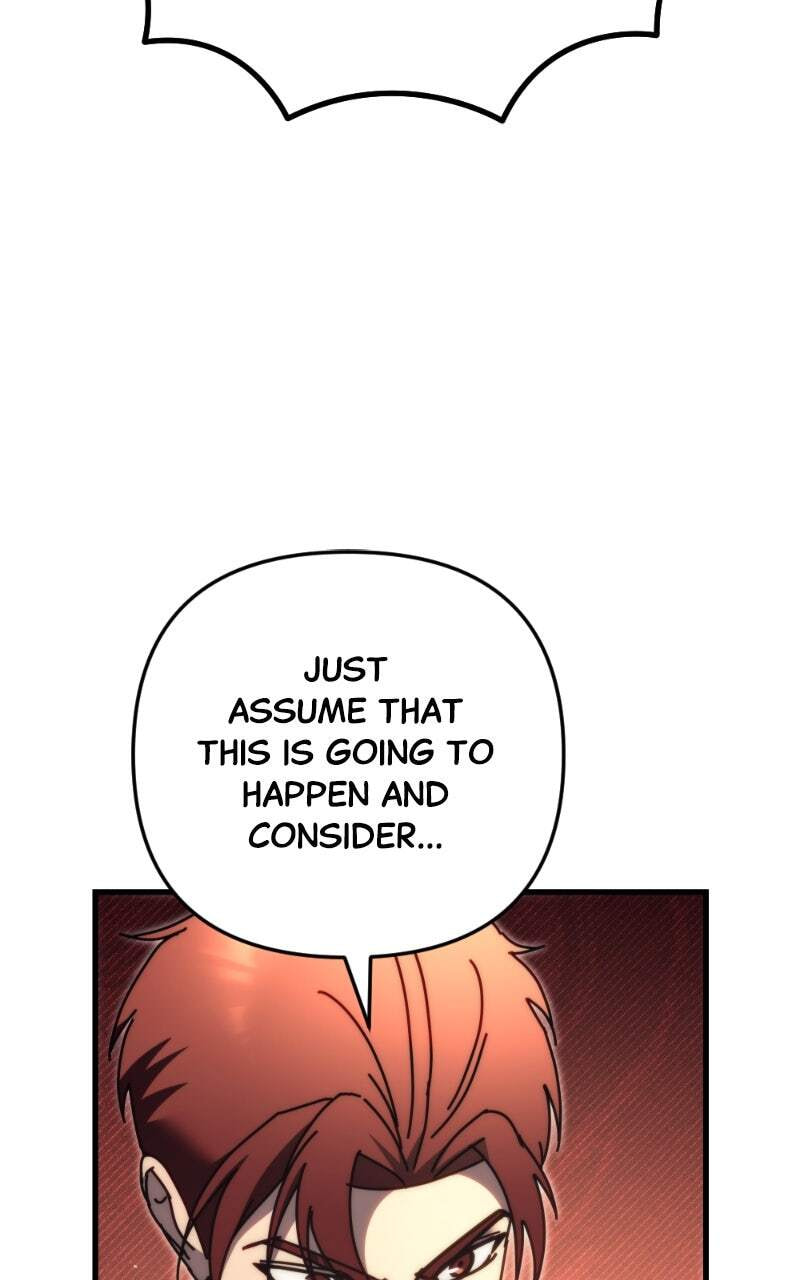 Read A Flame Reborn chapter 57 image 45 on Lezhin