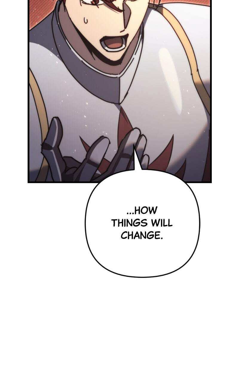 Read A Flame Reborn chapter 57 image 46 on Lezhin
