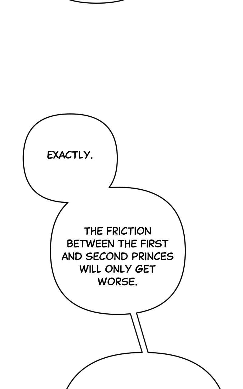 Read A Flame Reborn chapter 57 image 48 on Lezhin