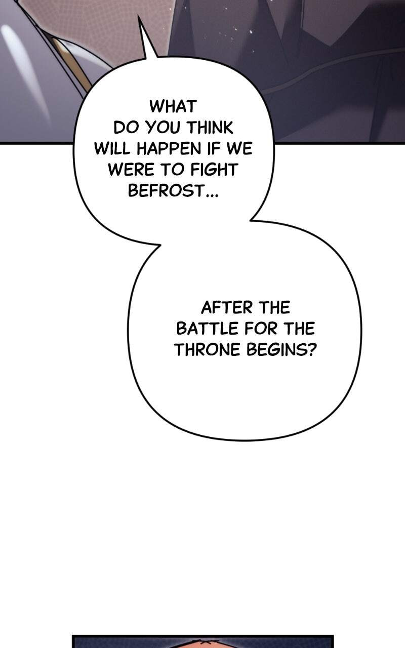 Read A Flame Reborn chapter 57 image 50 on Lezhin