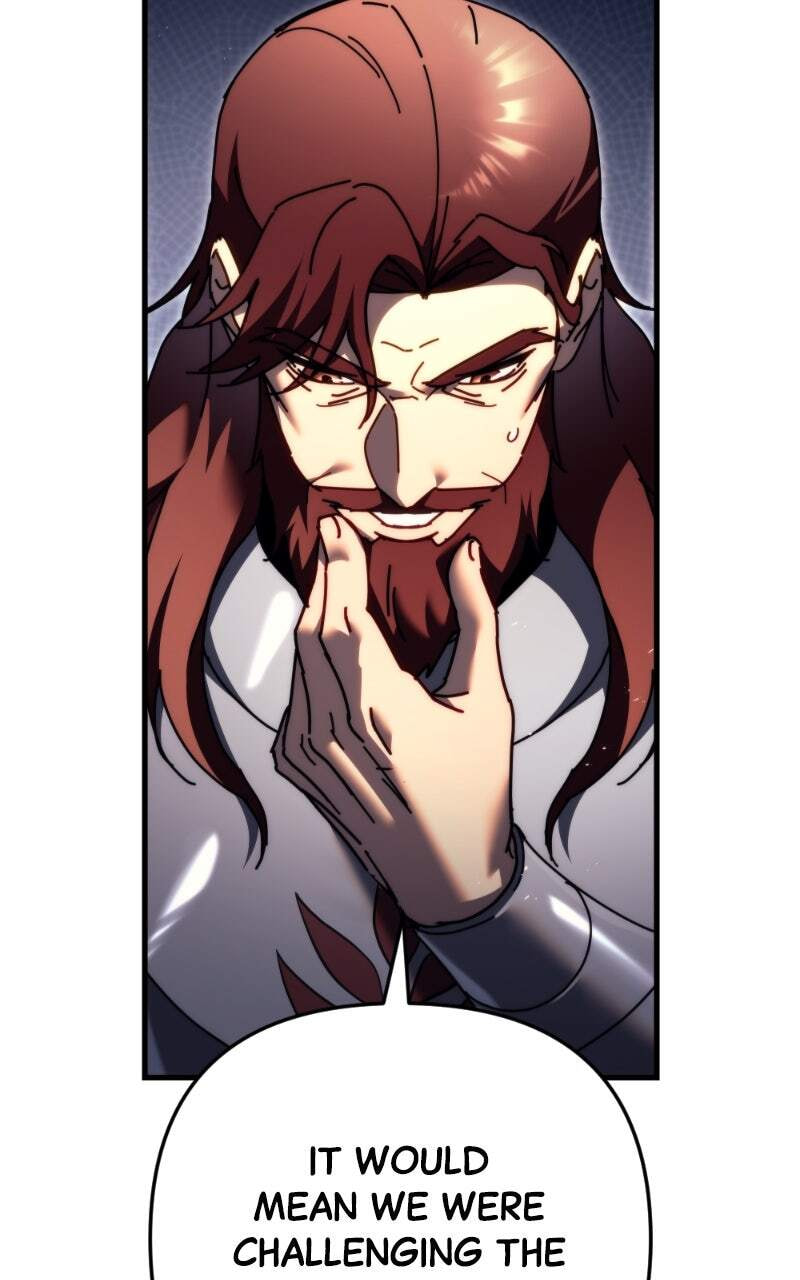 Read A Flame Reborn chapter 57 image 51 on Lezhin