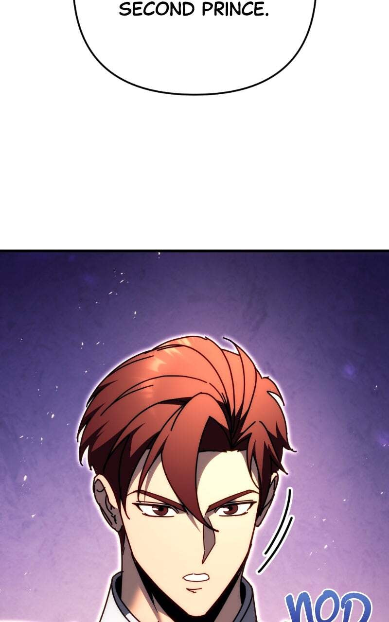 Read A Flame Reborn chapter 57 image 52 on Lezhin
