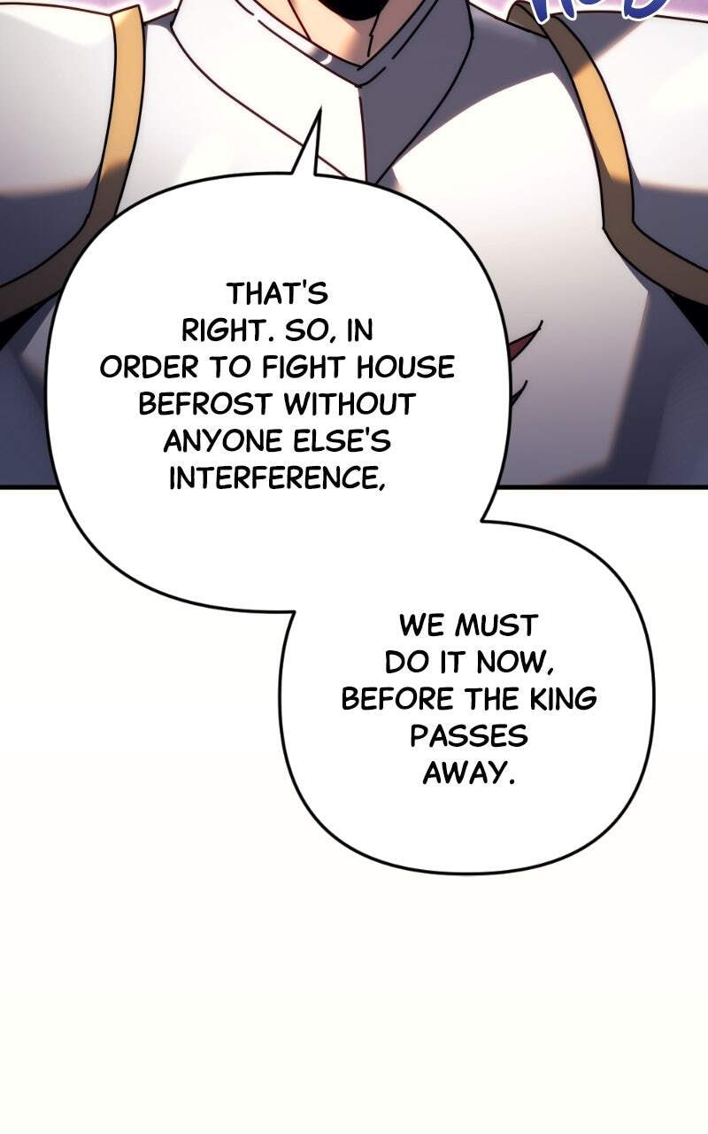 Read A Flame Reborn chapter 57 image 53 on Lezhin