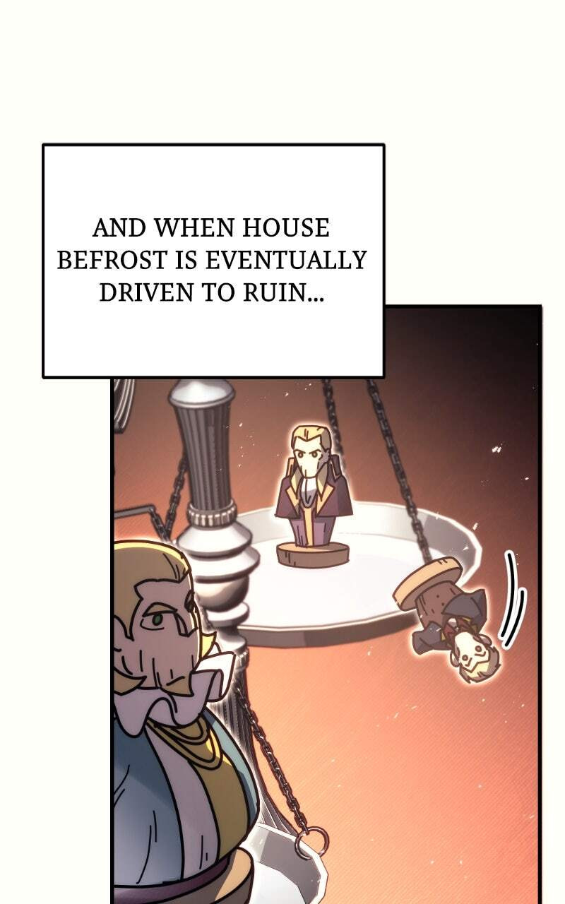 Read A Flame Reborn chapter 57 image 54 on Lezhin