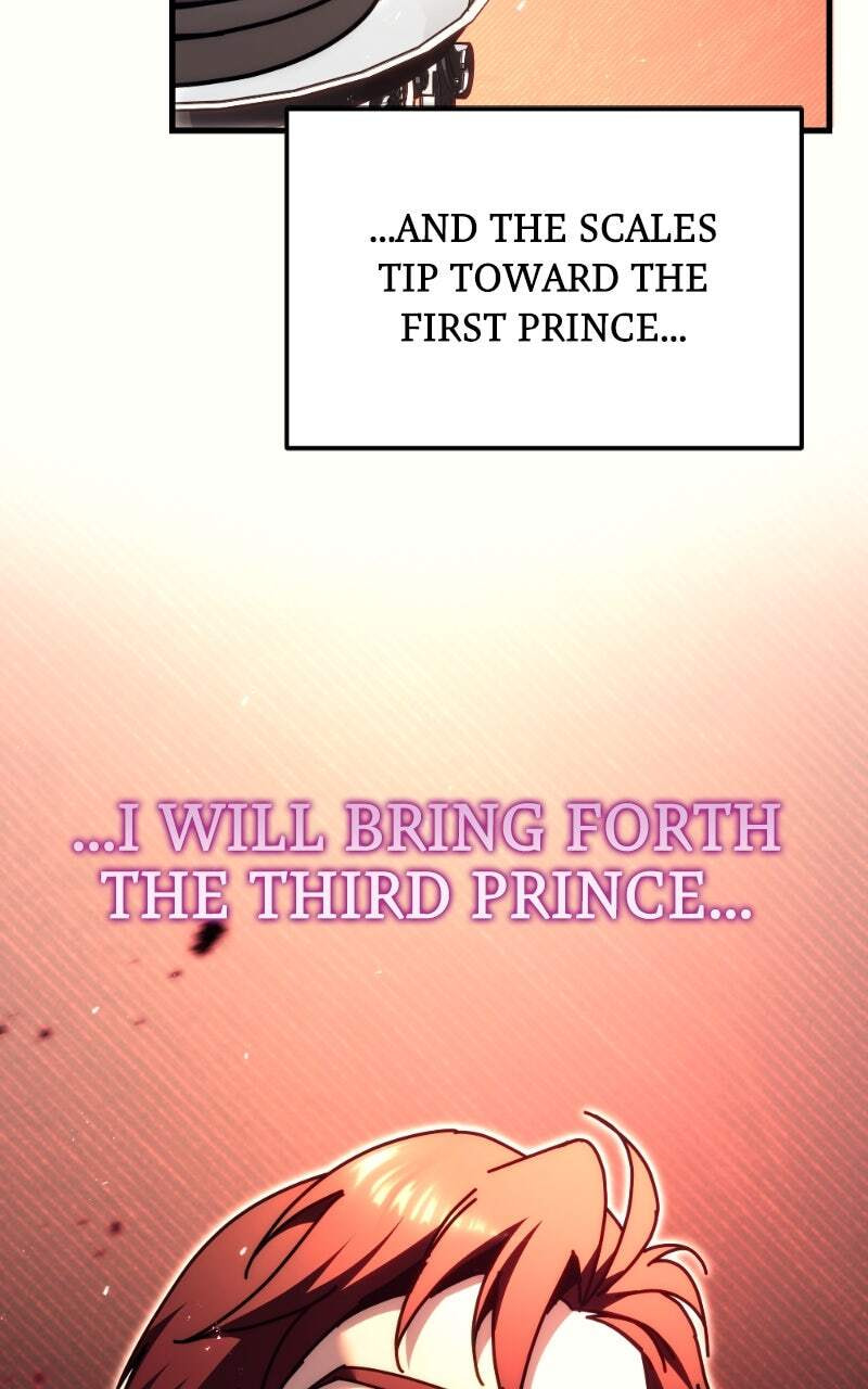 Read A Flame Reborn chapter 57 image 55 on Lezhin