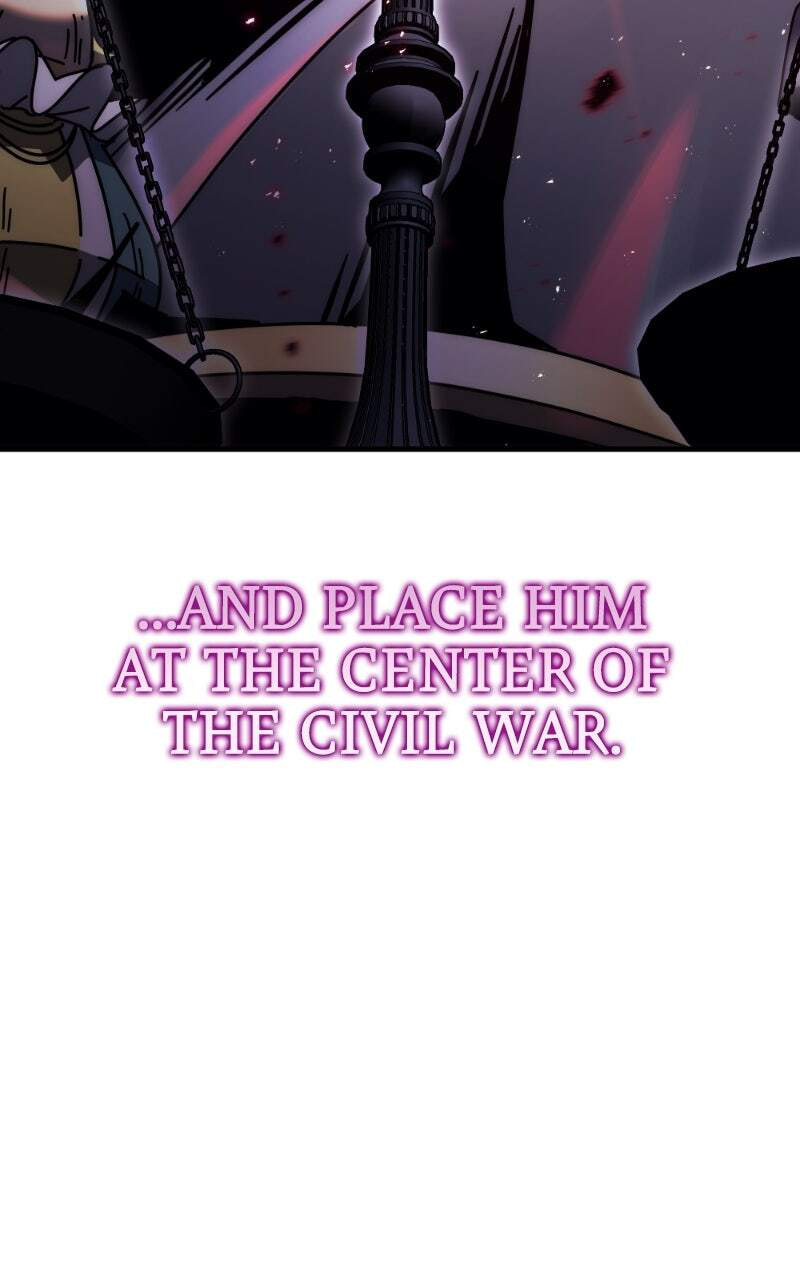 Read A Flame Reborn chapter 57 image 57 on Lezhin