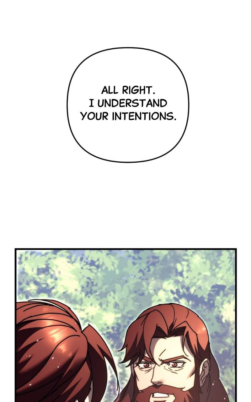 Read A Flame Reborn chapter 57 image 58 on Lezhin