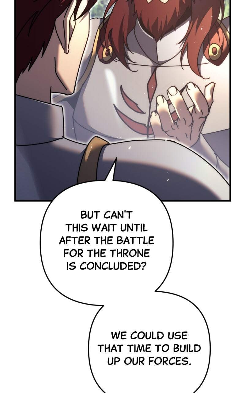Read A Flame Reborn chapter 57 image 59 on Lezhin