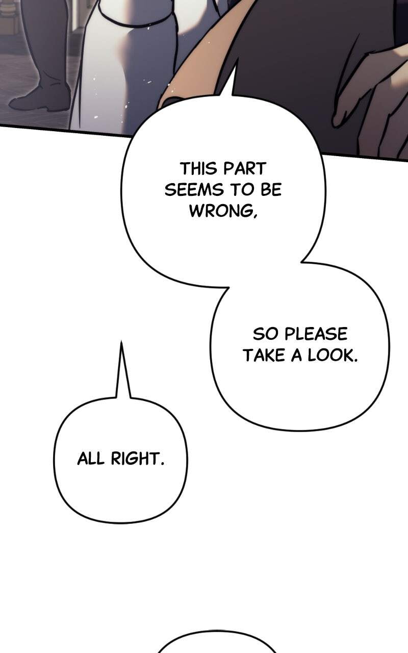 Read A Flame Reborn chapter 57 image 6 on Lezhin