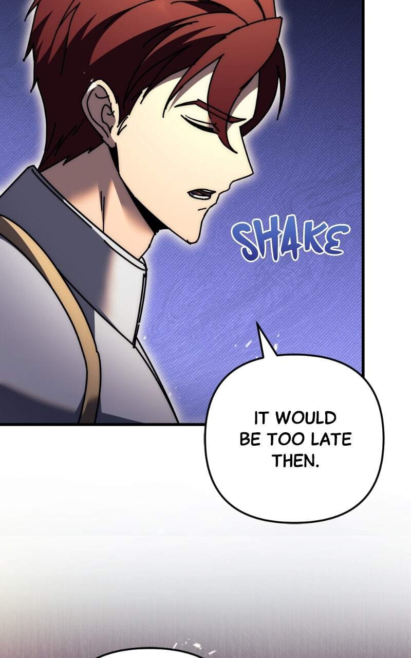 Read A Flame Reborn chapter 57 image 61 on Lezhin