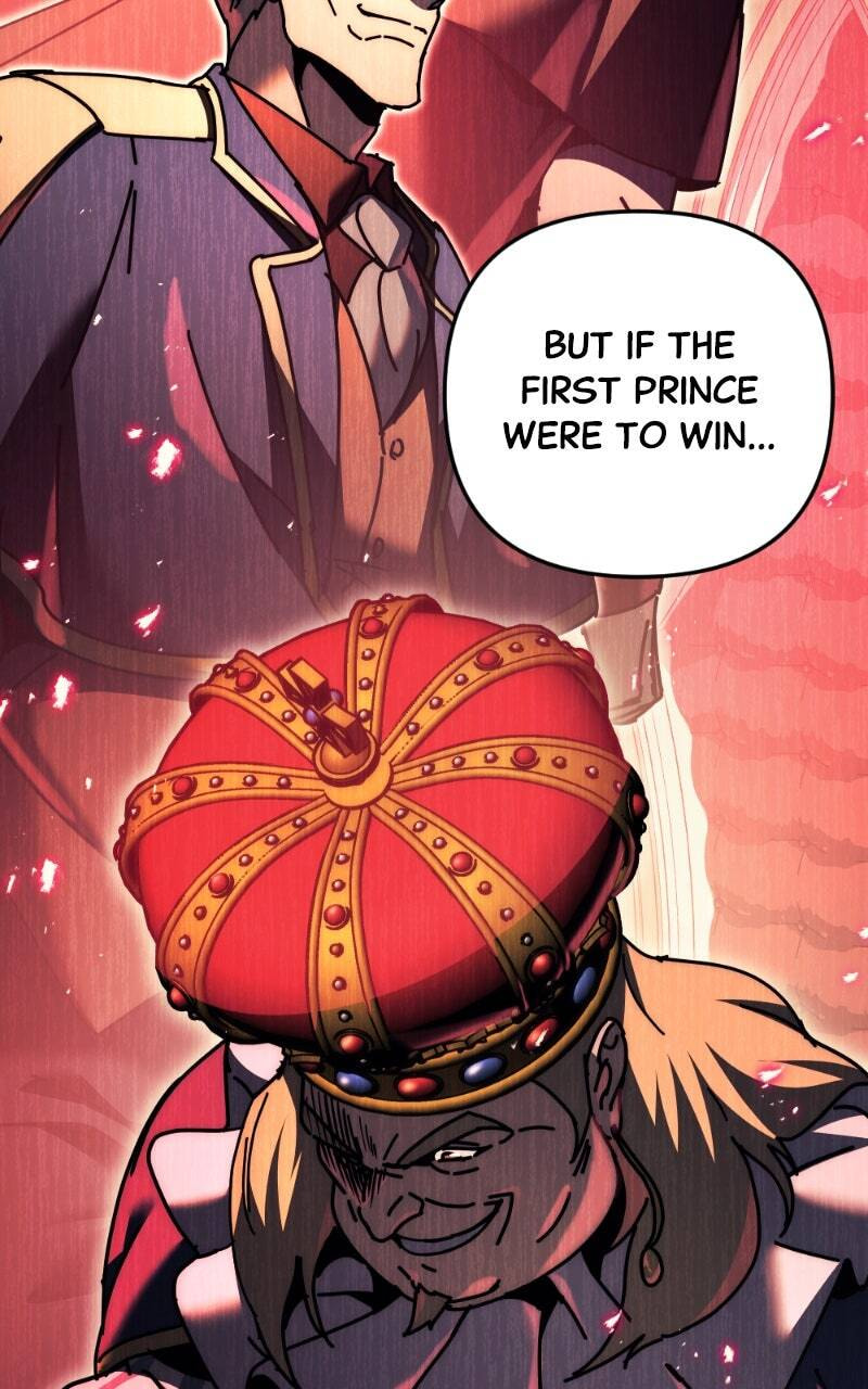 Read A Flame Reborn chapter 57 image 63 on Lezhin