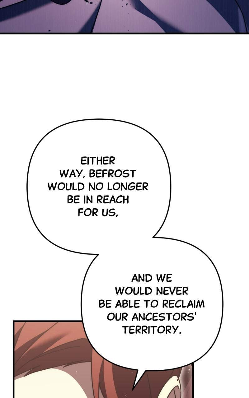 Read A Flame Reborn chapter 57 image 65 on Lezhin