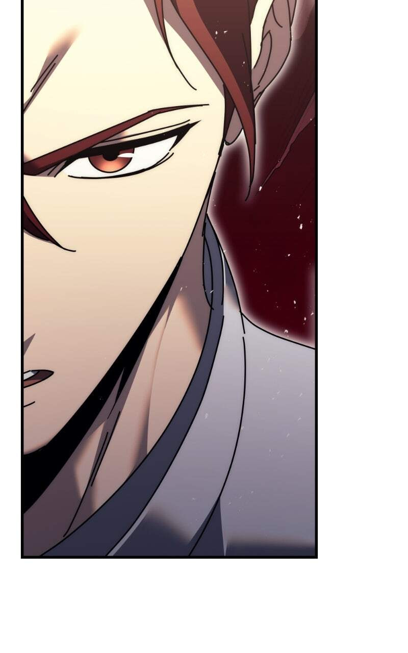 Read A Flame Reborn chapter 57 image 66 on Lezhin