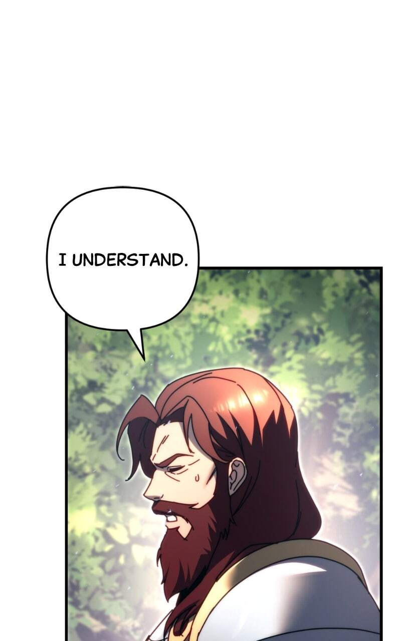 Read A Flame Reborn chapter 57 image 67 on Lezhin