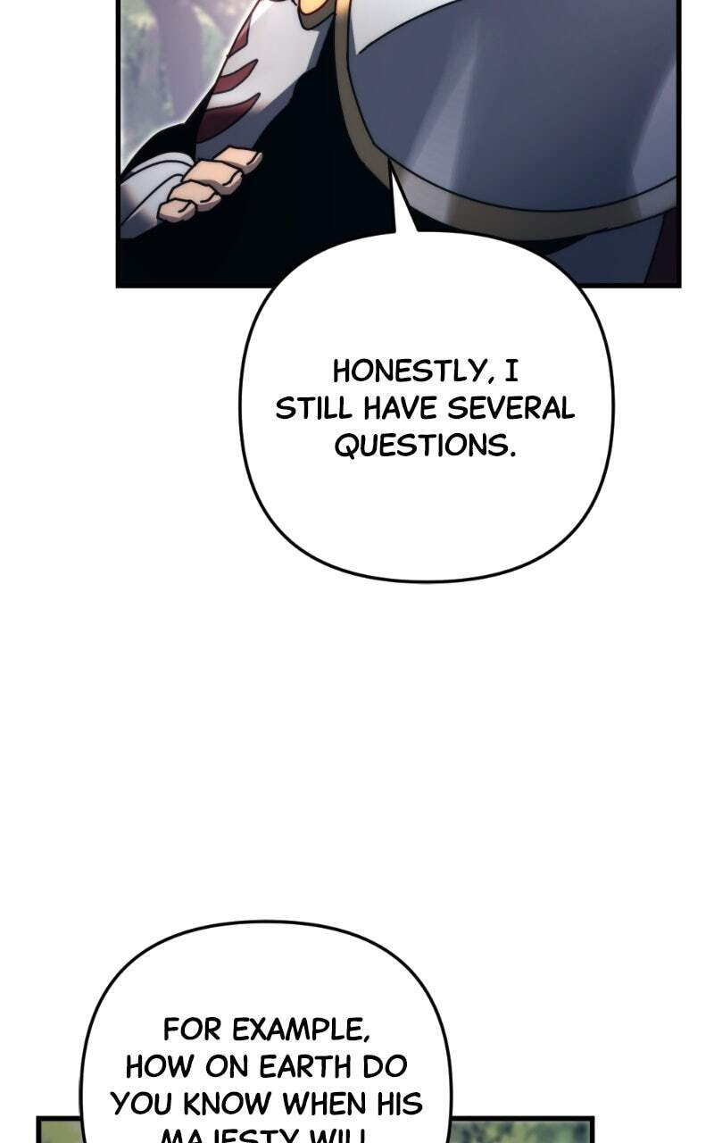 Read A Flame Reborn chapter 57 image 68 on Lezhin