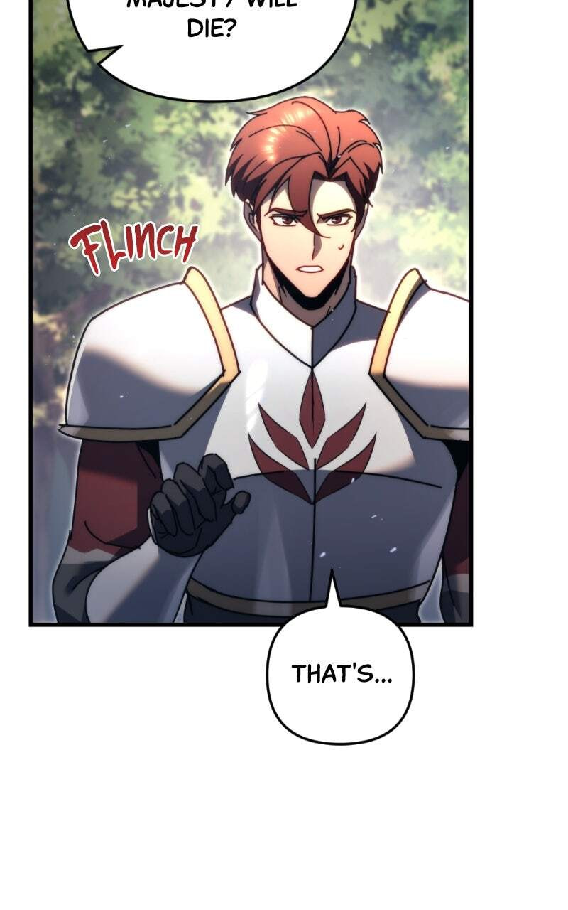 Read A Flame Reborn chapter 57 image 69 on Lezhin