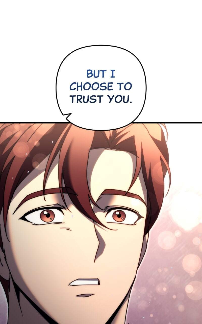Read A Flame Reborn chapter 57 image 70 on Lezhin