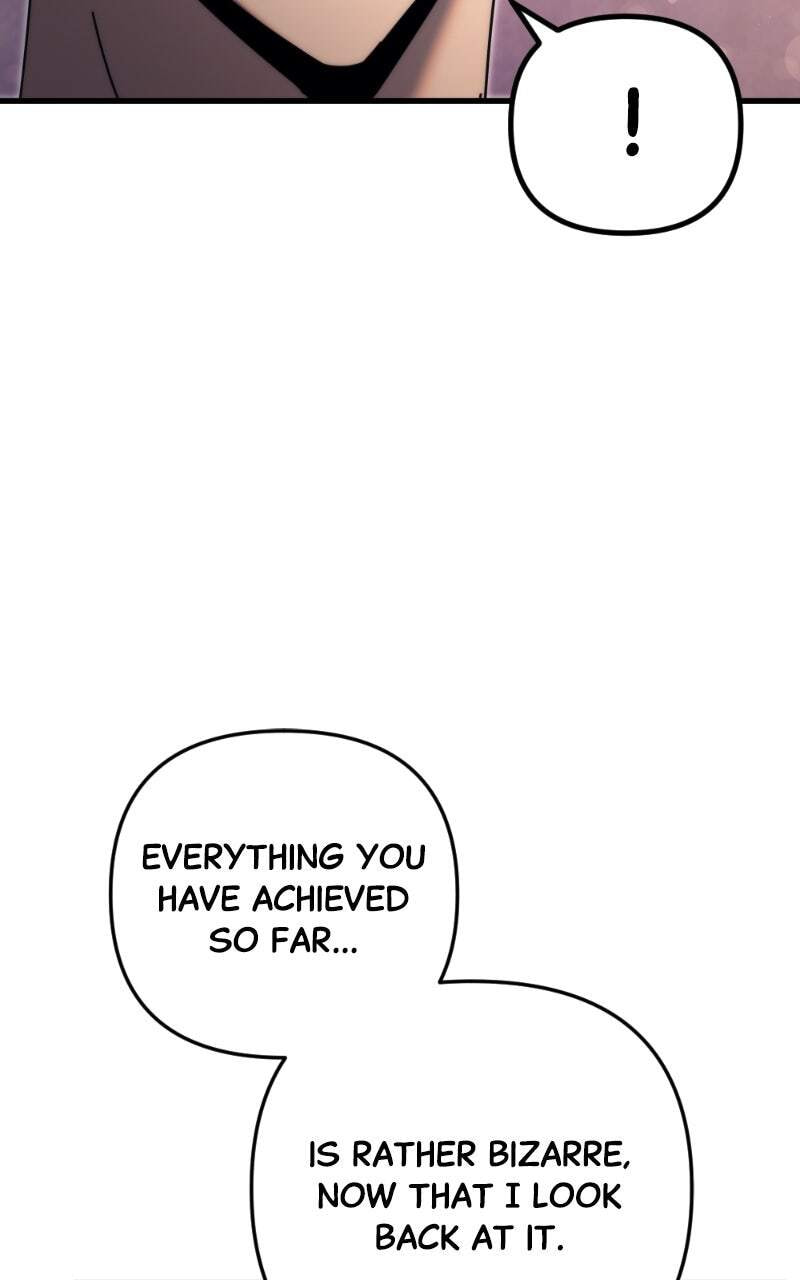 Read A Flame Reborn chapter 57 image 71 on Lezhin
