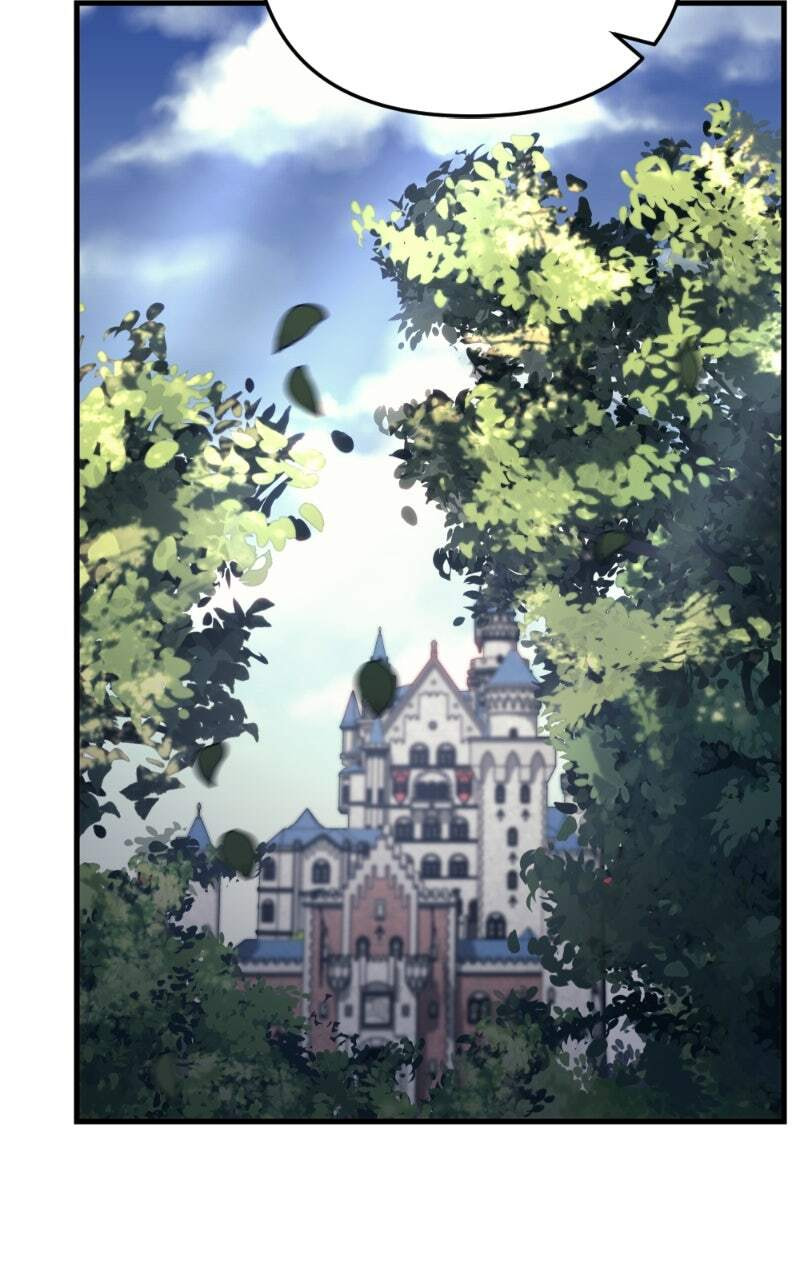 Read A Flame Reborn chapter 57 image 72 on Lezhin