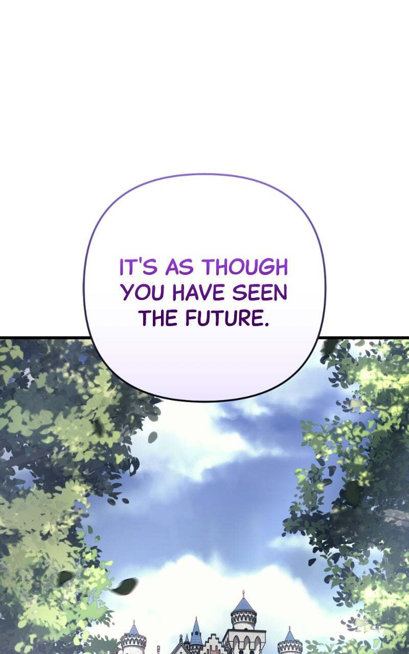 Read A Flame Reborn chapter 57 image 73 on Lezhin