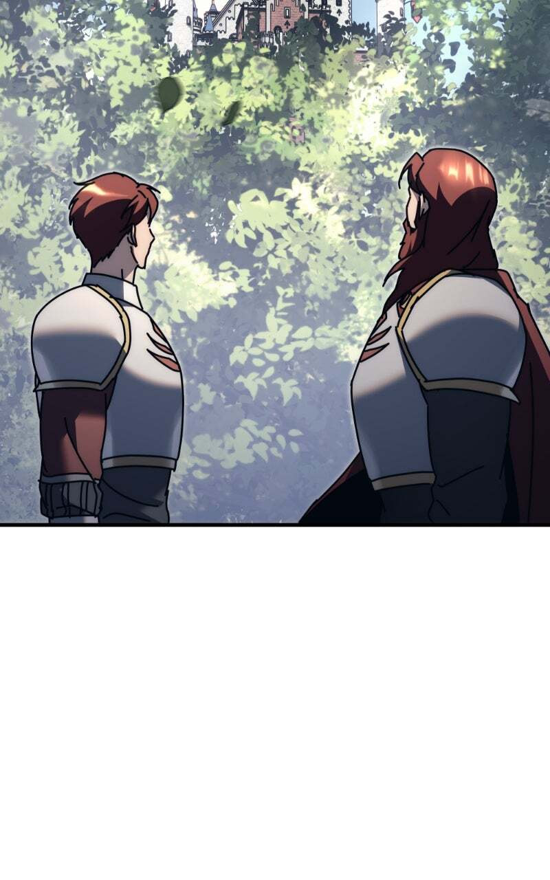 Read A Flame Reborn chapter 57 image 74 on Lezhin
