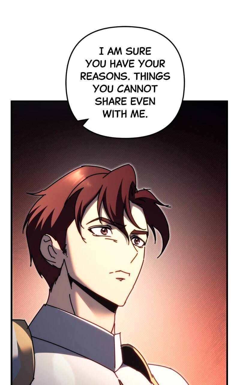 Read A Flame Reborn chapter 57 image 75 on Lezhin