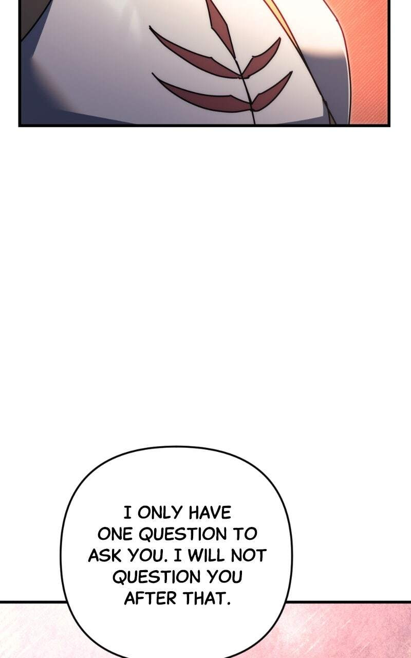 Read A Flame Reborn chapter 57 image 76 on Lezhin