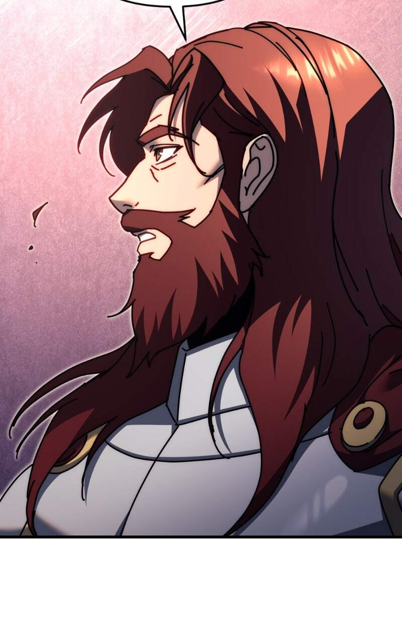 Read A Flame Reborn chapter 57 image 77 on Lezhin