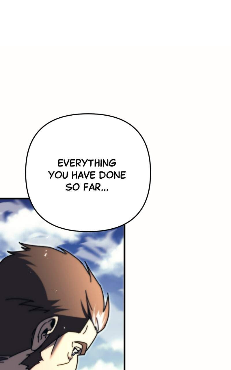 Read A Flame Reborn chapter 57 image 78 on Lezhin