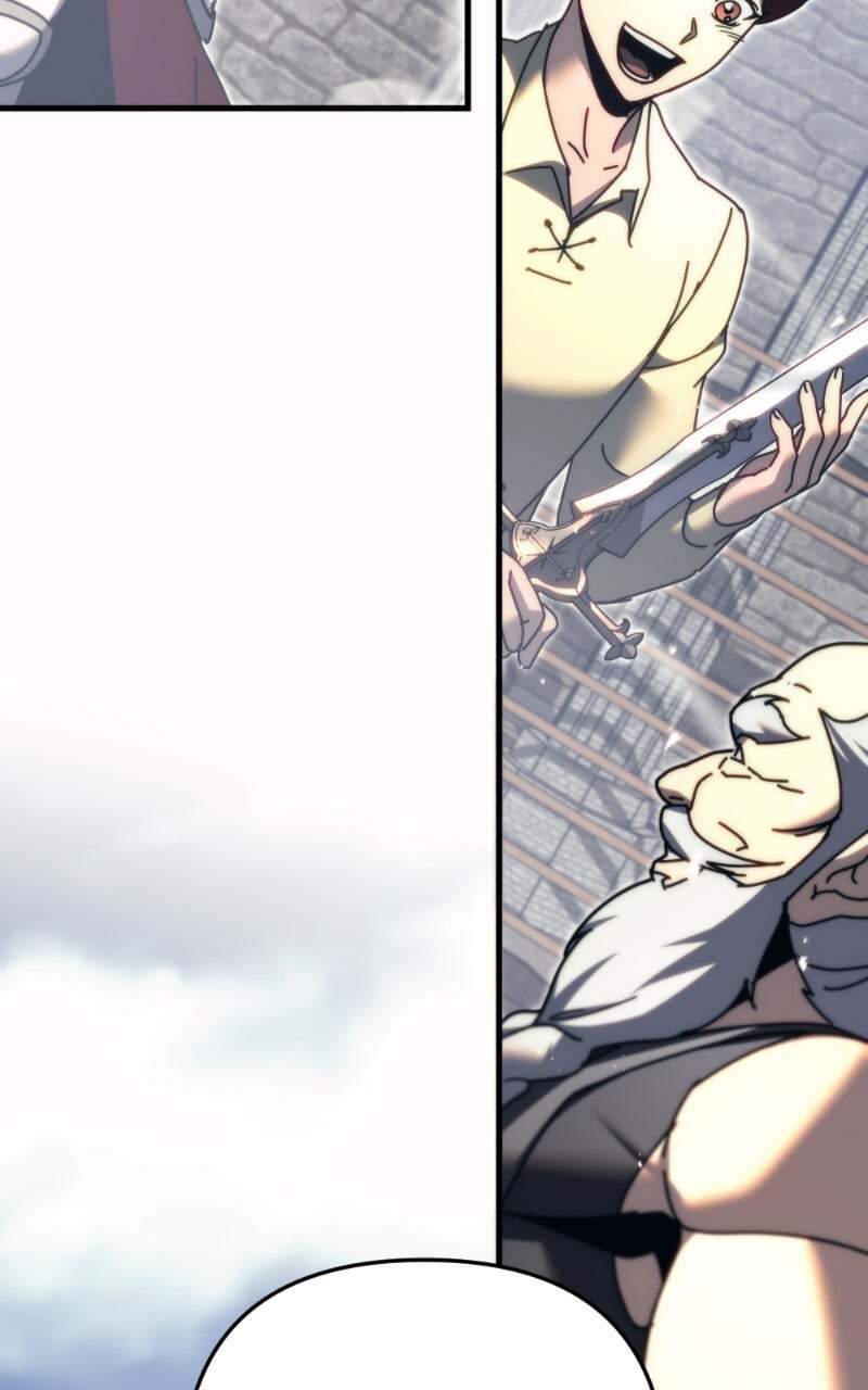 Read A Flame Reborn chapter 57 image 80 on Lezhin