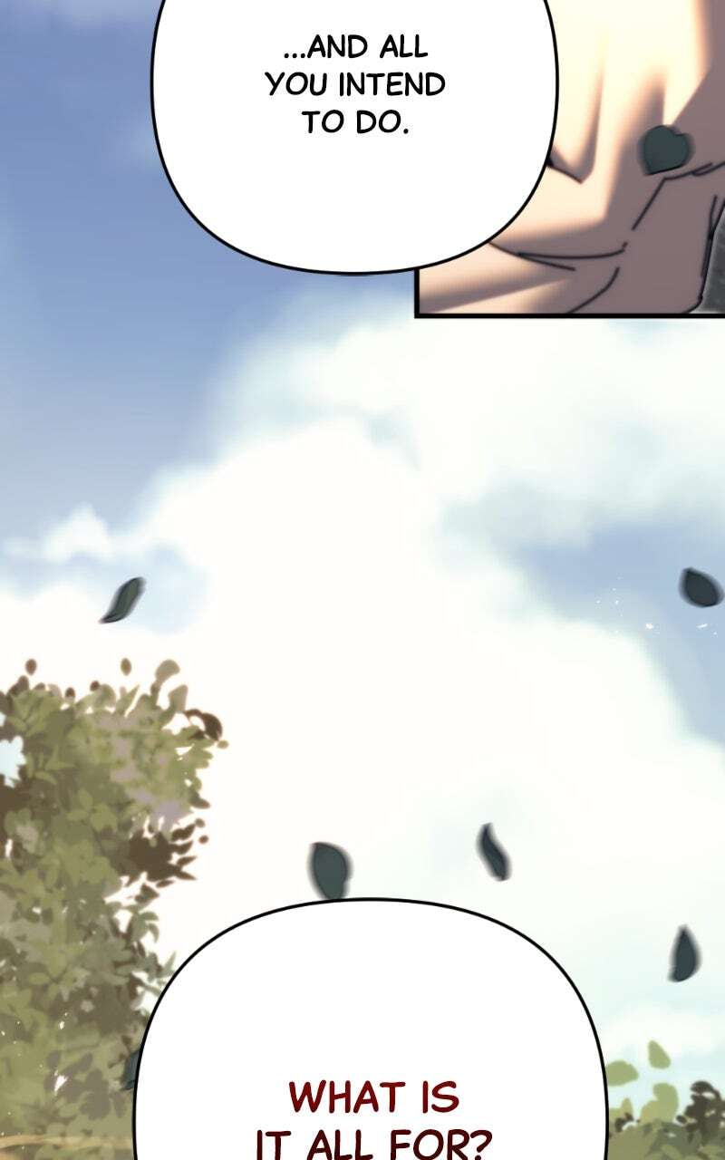 Read A Flame Reborn chapter 57 image 81 on Lezhin