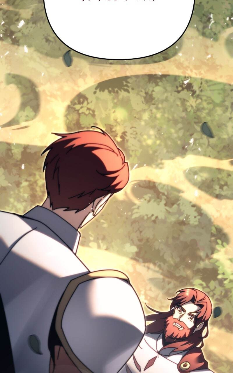 Read A Flame Reborn chapter 57 image 82 on Lezhin