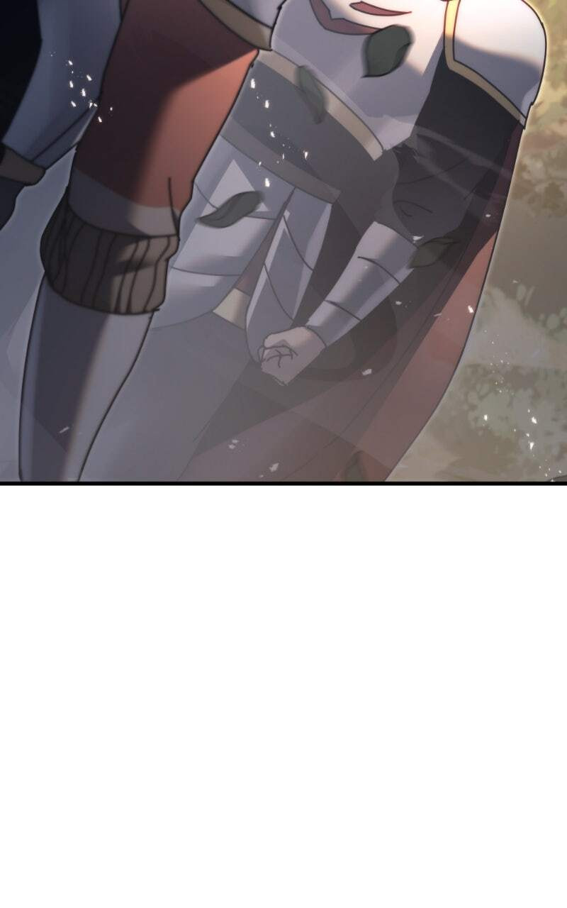 Read A Flame Reborn chapter 57 image 83 on Lezhin