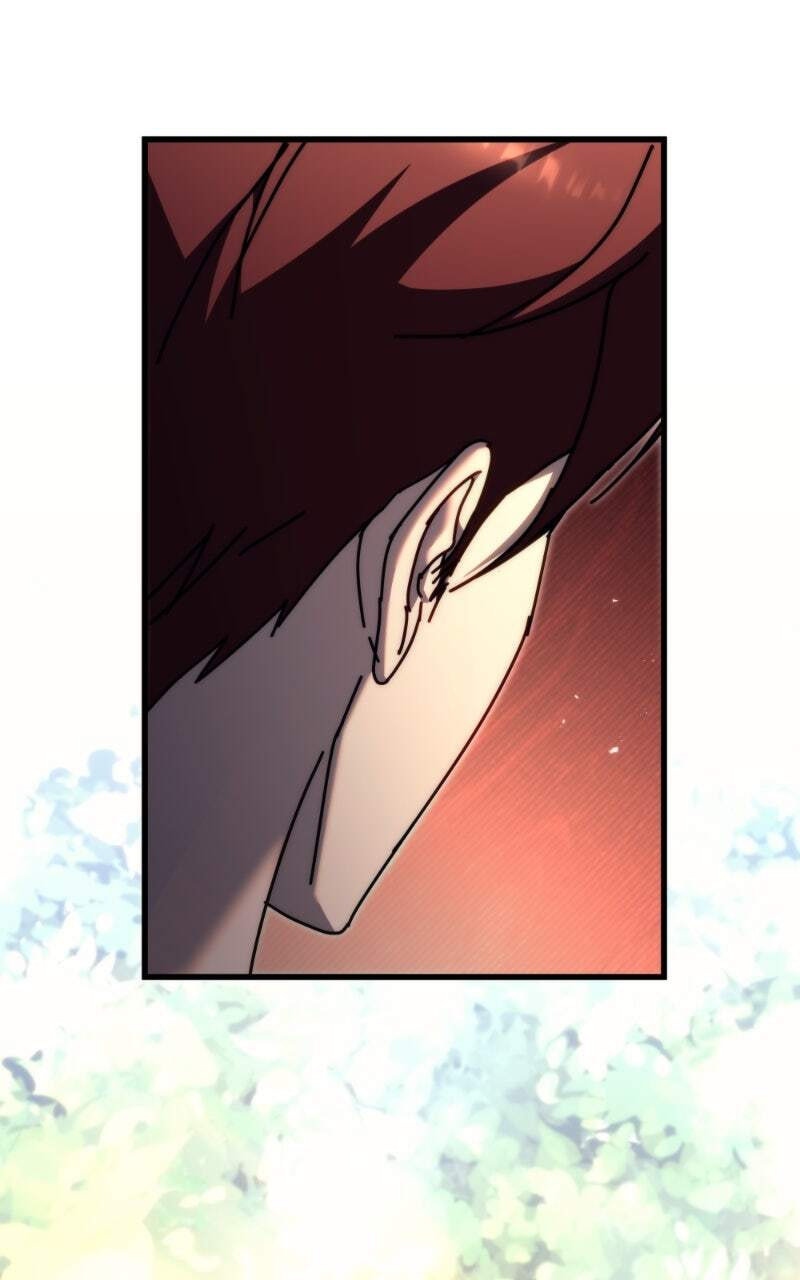 Read A Flame Reborn chapter 57 image 84 on Lezhin