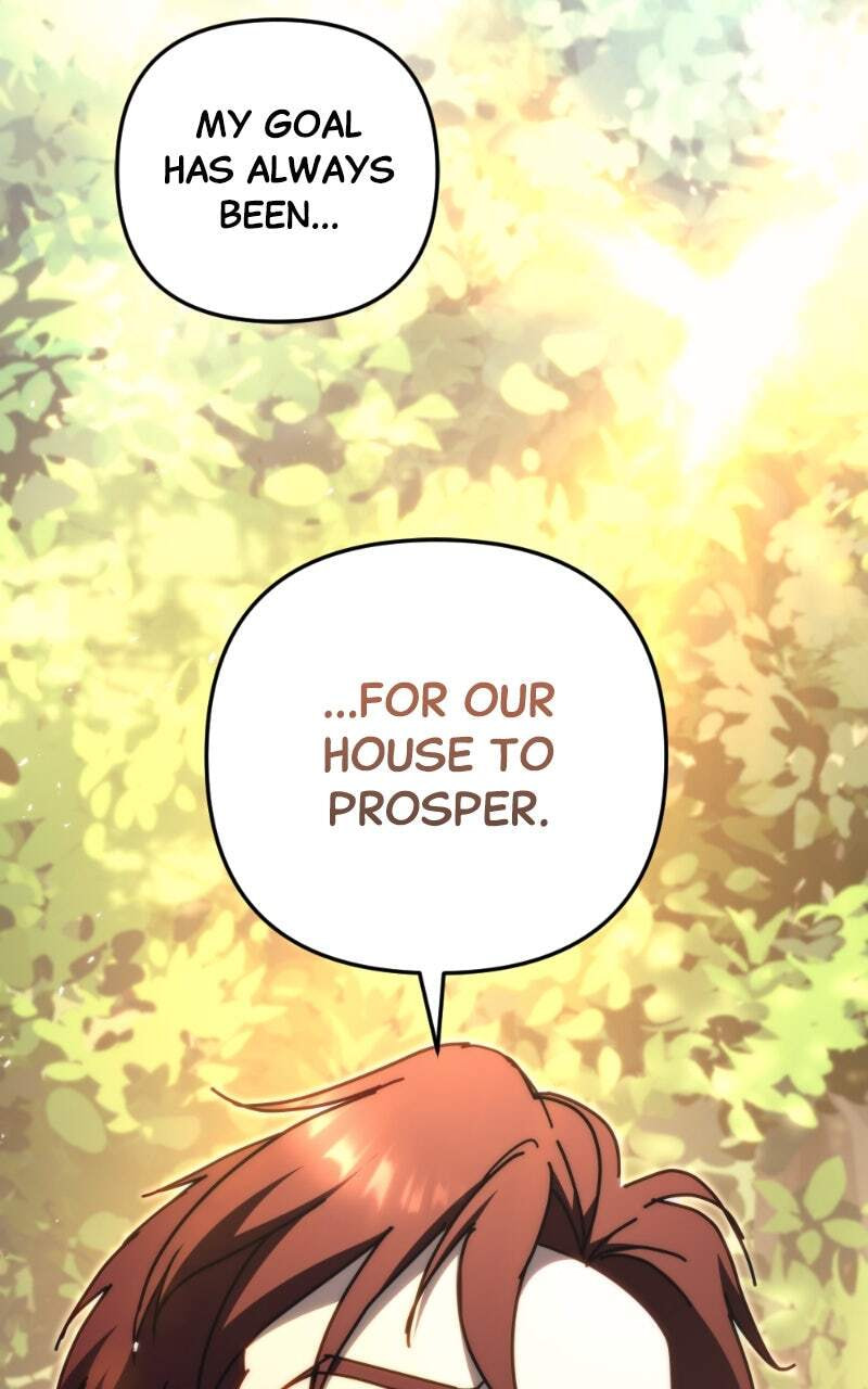 Read A Flame Reborn chapter 57 image 85 on Lezhin