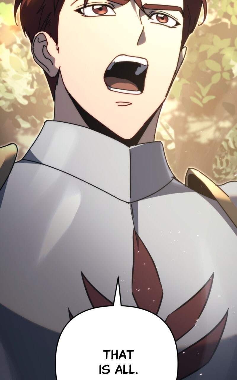 Read A Flame Reborn chapter 57 image 86 on Lezhin