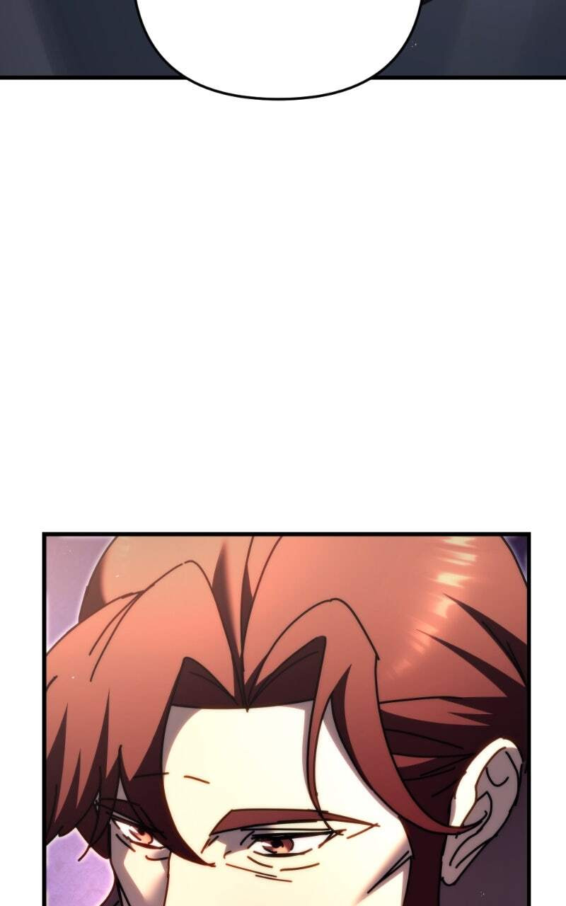 Read A Flame Reborn chapter 57 image 87 on Lezhin