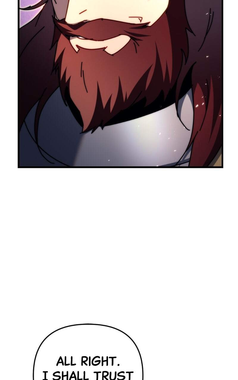 Read A Flame Reborn chapter 57 image 88 on Lezhin