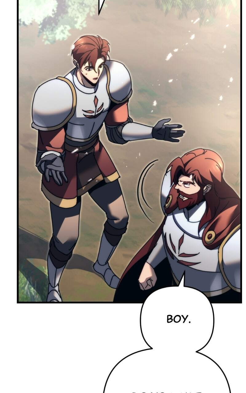 Read A Flame Reborn chapter 57 image 91 on Lezhin