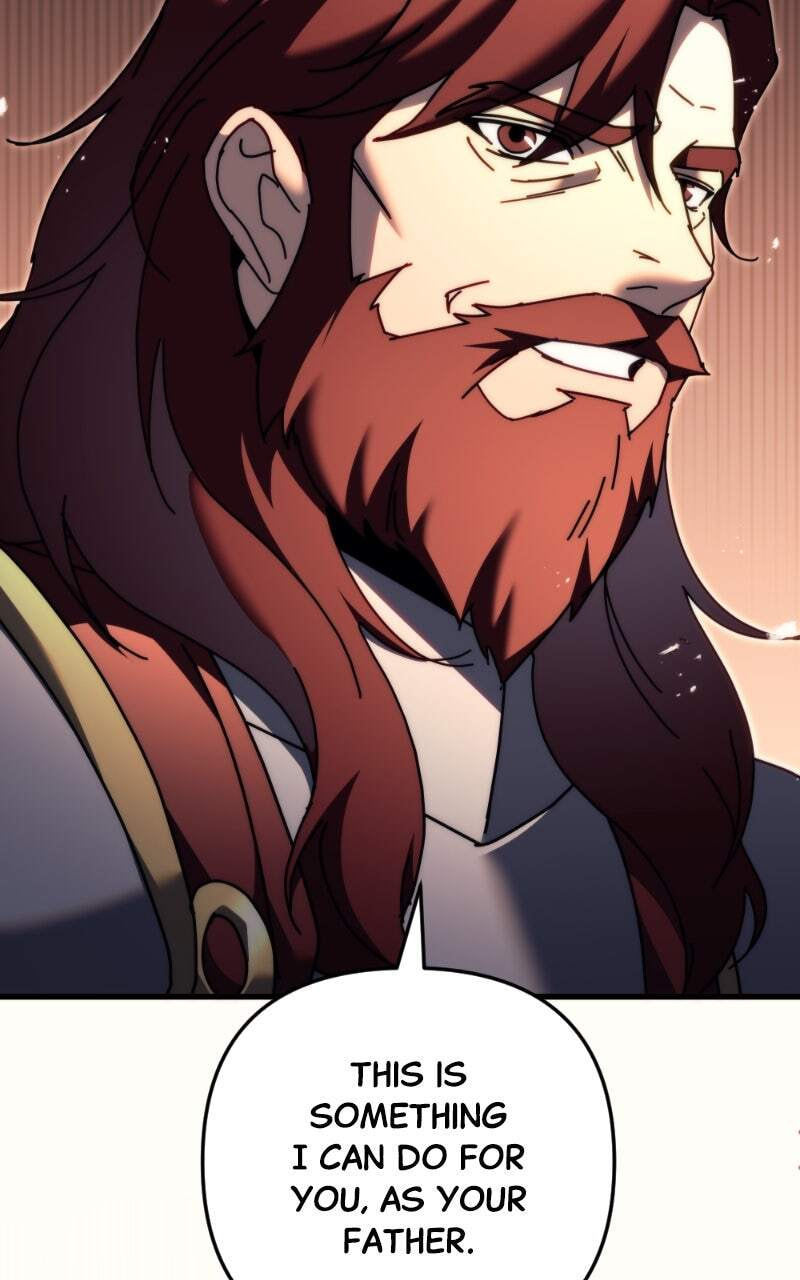 Read A Flame Reborn chapter 57 image 93 on Lezhin