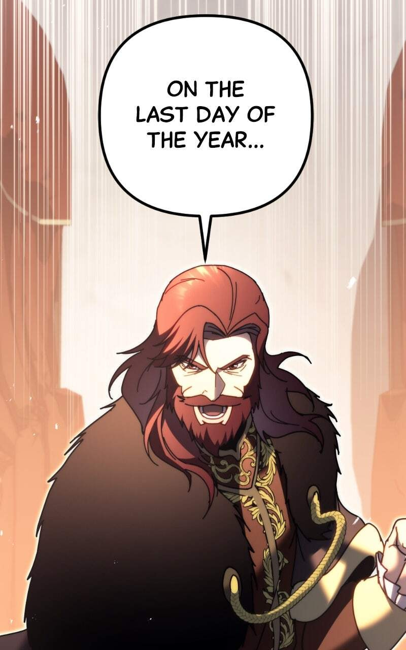 Read A Flame Reborn chapter 57 image 95 on Lezhin
