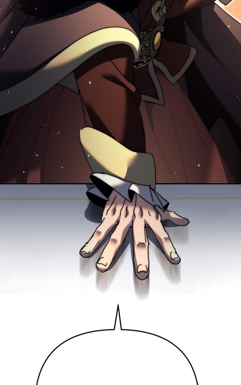 Read A Flame Reborn chapter 57 image 96 on Lezhin